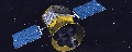 NASA's Transiting Exoplanet Survey Satellite (TESS)